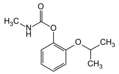 Chimie Organique I