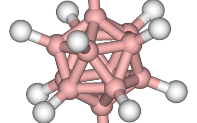 Chimie analytique I