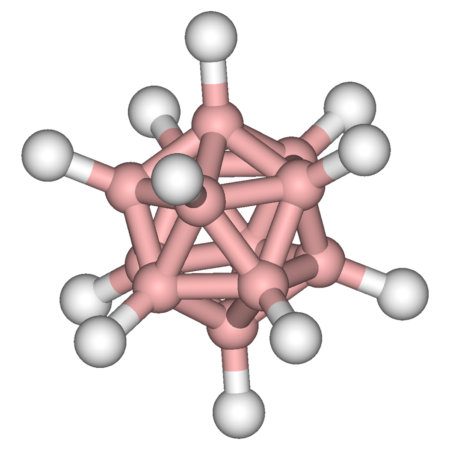 Chimie analytique I