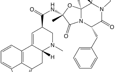 Chimie Générale / Chimie Minérale