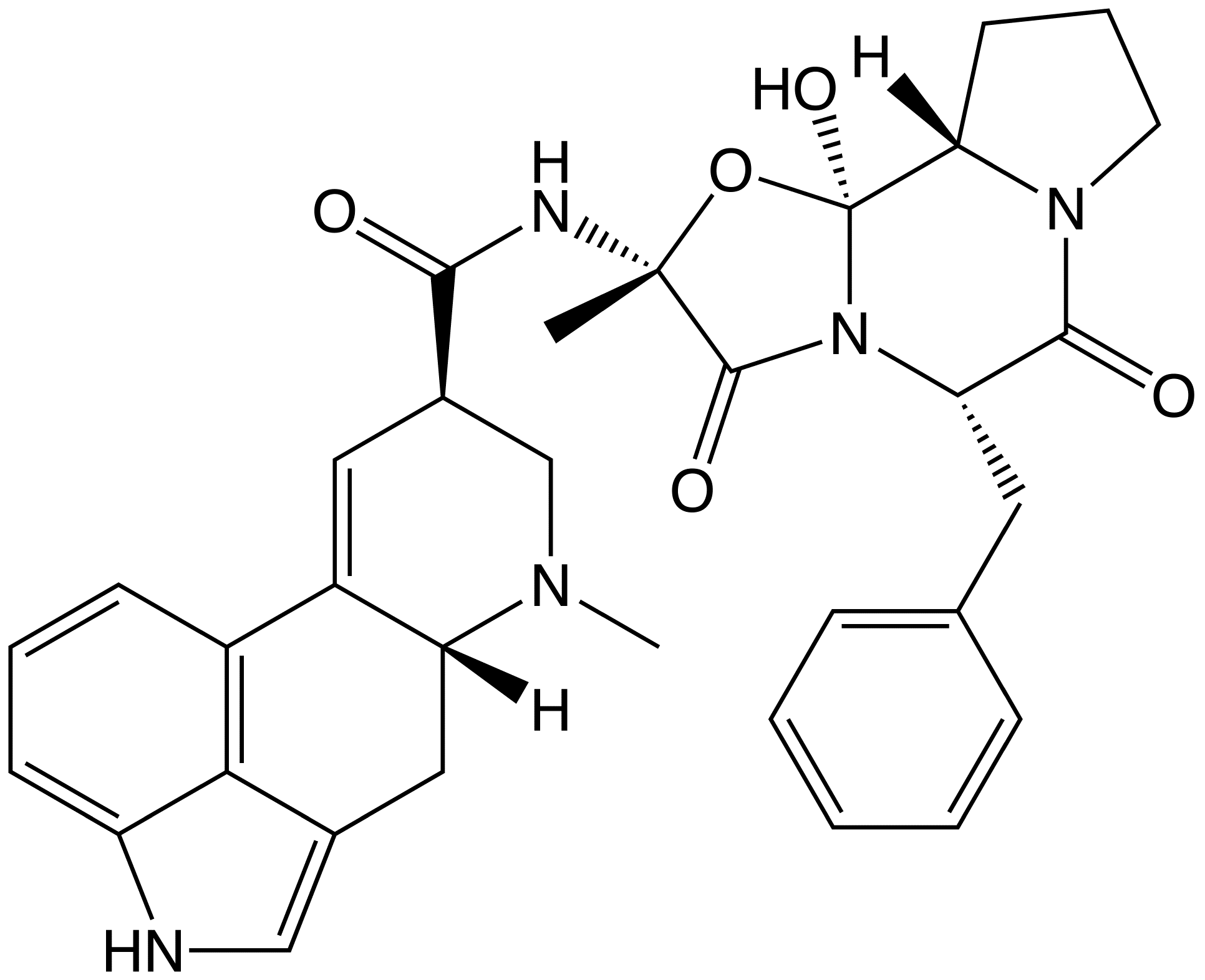 pngegg (17)