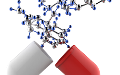 Pharmacologie