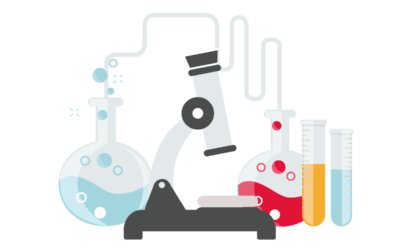 BIOCHIMIE CLINIQUE