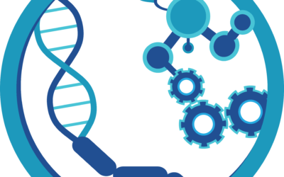 Microbiologie-Virologie- Immunologie